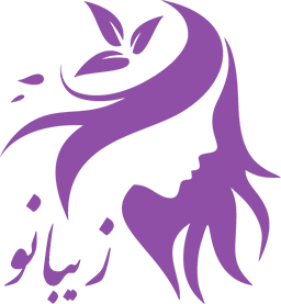 کلینیک زیبای دکتر علی رضا محمدی 