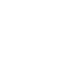 لوگو کلینیک دکتر محمدی