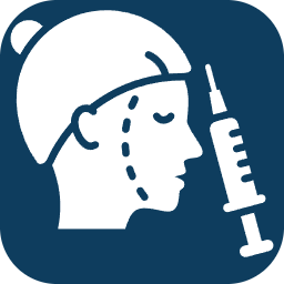 botox injection