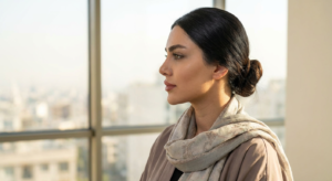 نمونه نتیجه ساکشن غبغب در کلینیک دکتر محمدی